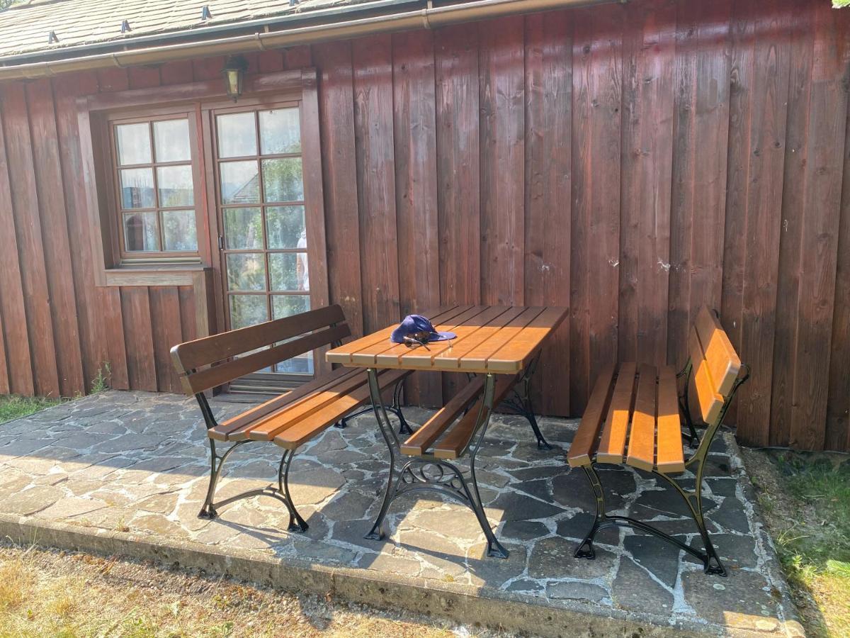 Holiday Home At Aquapark Tatralandia Liptovský Mikuláš エクステリア 写真