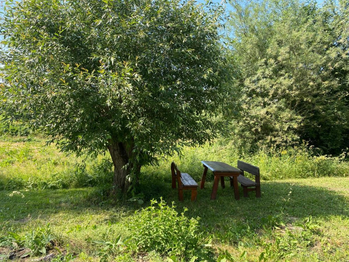 Holiday Home At Aquapark Tatralandia Liptovský Mikuláš エクステリア 写真