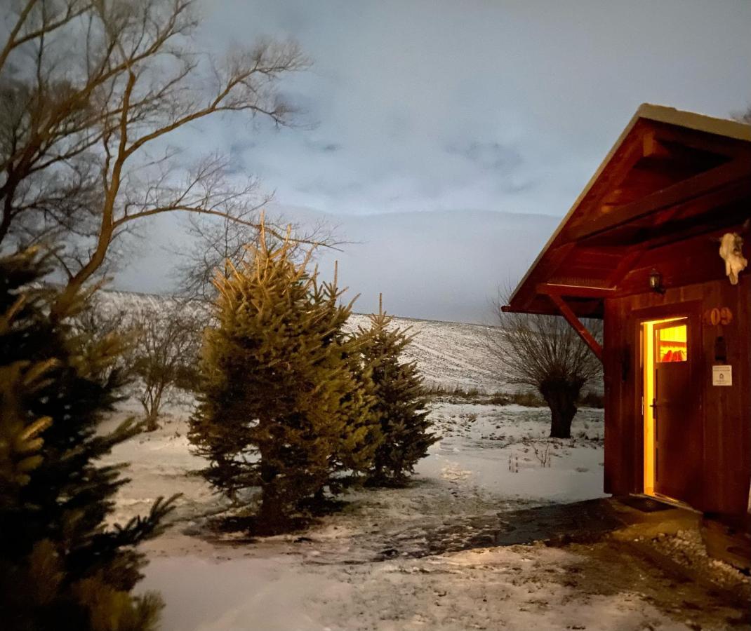 Holiday Home At Aquapark Tatralandia Liptovský Mikuláš エクステリア 写真