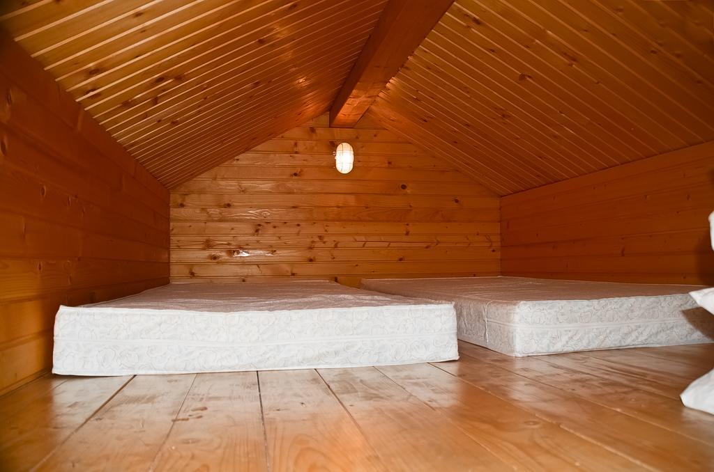 Holiday Home At Aquapark Tatralandia Liptovský Mikuláš 部屋 写真