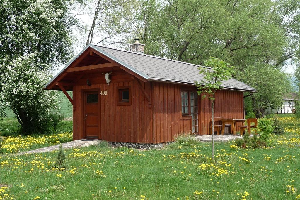 Holiday Home At Aquapark Tatralandia Liptovský Mikuláš 部屋 写真