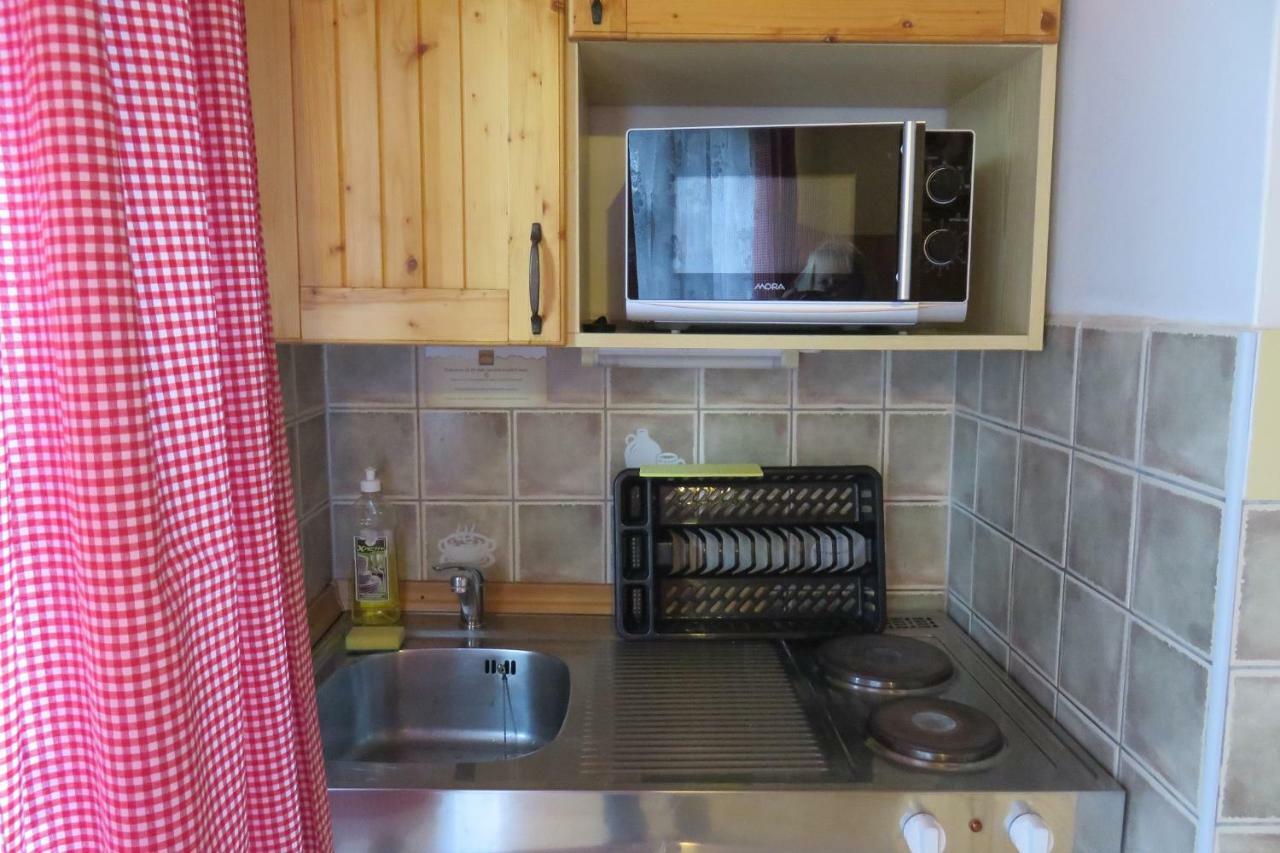 Holiday Home At Aquapark Tatralandia Liptovský Mikuláš エクステリア 写真