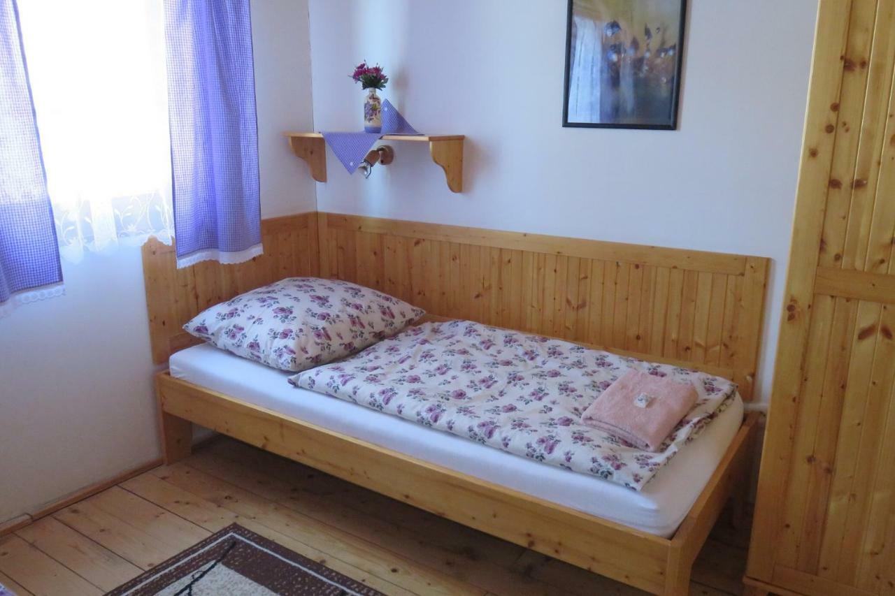 Holiday Home At Aquapark Tatralandia Liptovský Mikuláš エクステリア 写真